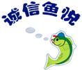 上海隸成機(jī)械設(shè)備有限公司